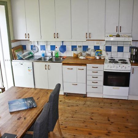 Bed&Breakfast In Nature 12 Min From City Free Bikes Стокгольм Экстерьер фото